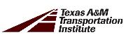 Texas A&M Transportation Institute Logo